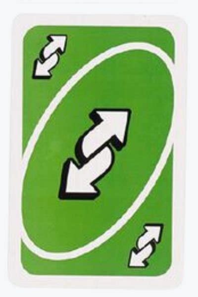 uno reverse meaning|Uno Reverse Card – Meaning, Origin, Usage .